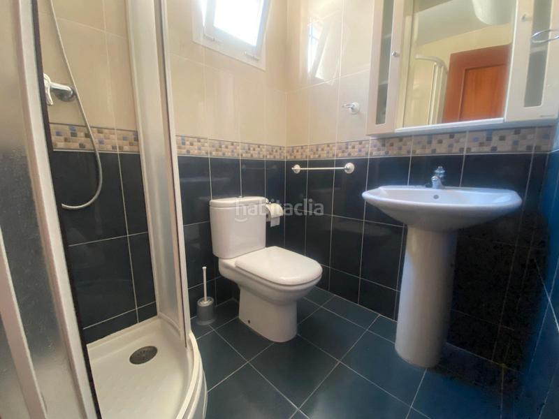 Foto 12e0e202-139d-4bfc-ac20-6de2799ff802. Apartament a Xeraco