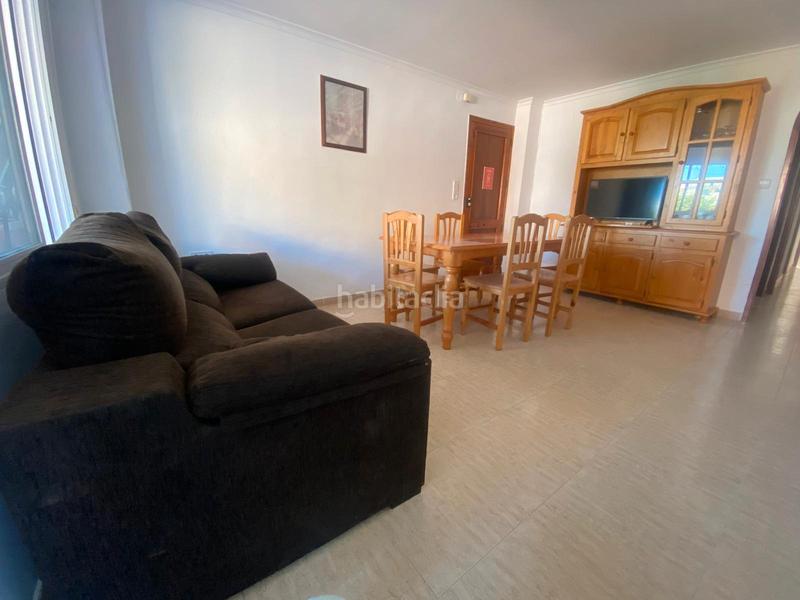 Foto 1da7b9f4-71dc-4d09-8077-21134f93d8f6. Apartament a Xeraco