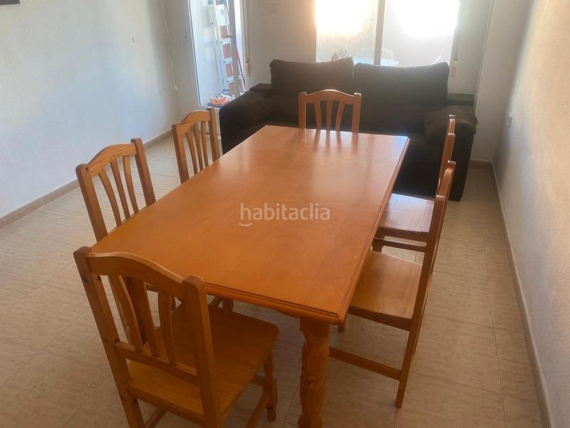 Foto 3860d611-901b-402a-b0ba-68aa8a555c7a. Apartament a Xeraco