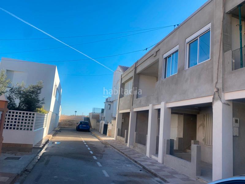 Foto 6bacc1a2-a65e-4548-8805-3583023f6848. Apartament a Xeraco