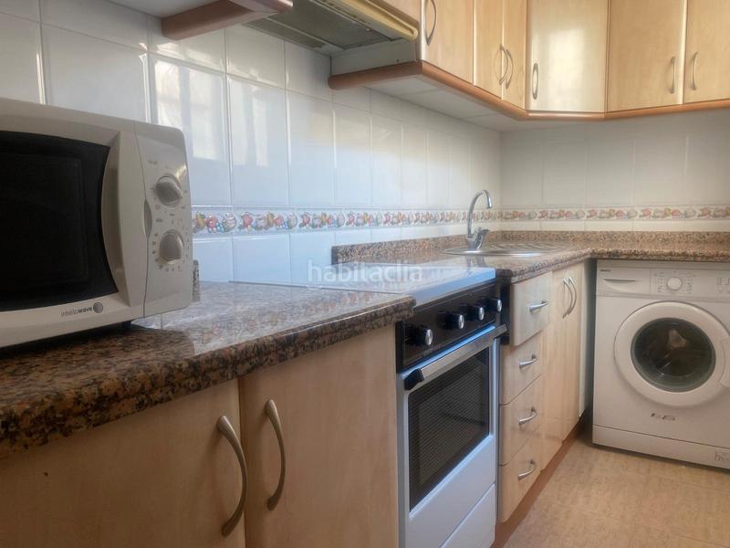 Foto bfde13c7-f5fb-4646-8e7f-cc38e72d1806. Apartament a Xeraco