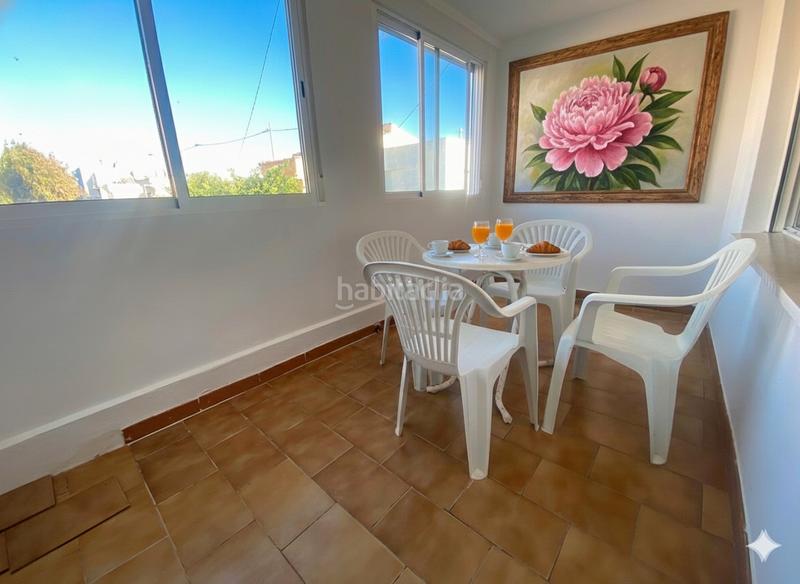 Foto c071111f-2f77-45ce-863d-1afe8af4aa3a. Apartament a Xeraco