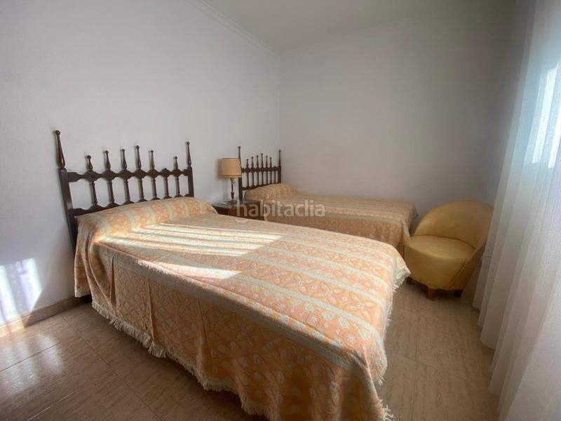 Foto ea6ccf25-3bf5-42b8-a25f-4f2b7ecf4293. Apartament a Xeraco