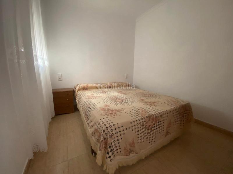 Foto f19ed3a1-42c5-4963-83c4-3f495039f08c. Apartament a Xeraco
