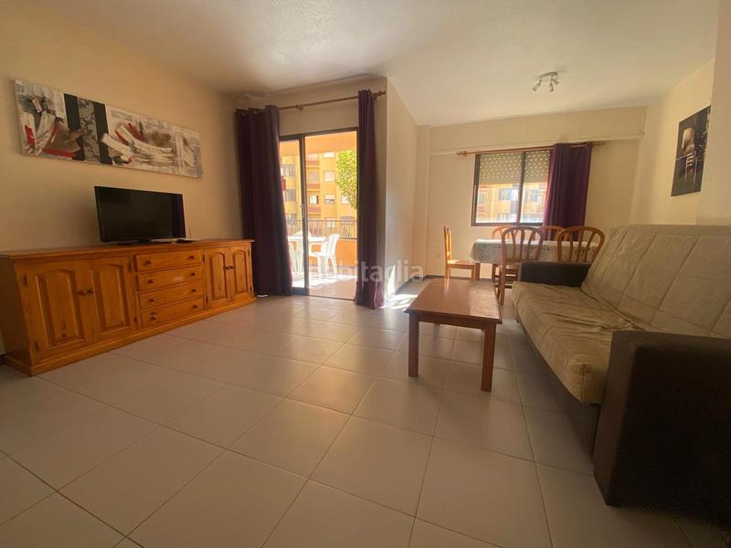 Foto 170ef5b6-e3f8-43c1-8462-976cf78fd98c. Piccolo appartamento in carrer les vinyoles 3 in Xeraco