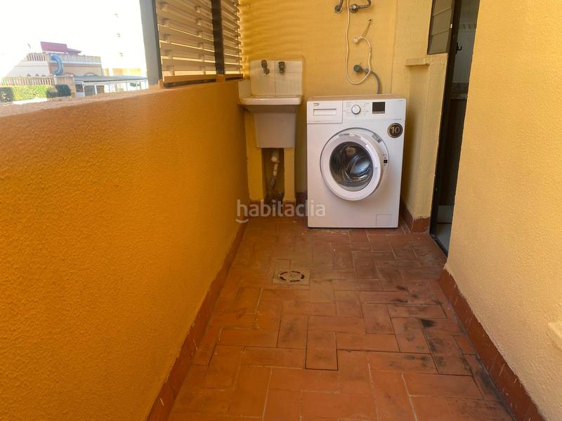 Foto 24cf498a-d99a-4678-9813-1cef58740cc7. Piccolo appartamento in carrer les vinyoles 3 in Xeraco