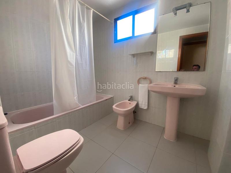 Foto 4e0b3d4a-c173-4706-8705-9ff98b201d0f. Piccolo appartamento in carrer les vinyoles 3 in Xeraco