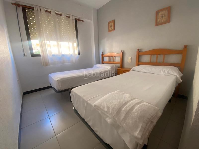 Foto 4f1b26ce-c2c9-4405-a0c1-5c5b59fc7546. Piccolo appartamento in carrer les vinyoles 3 in Xeraco