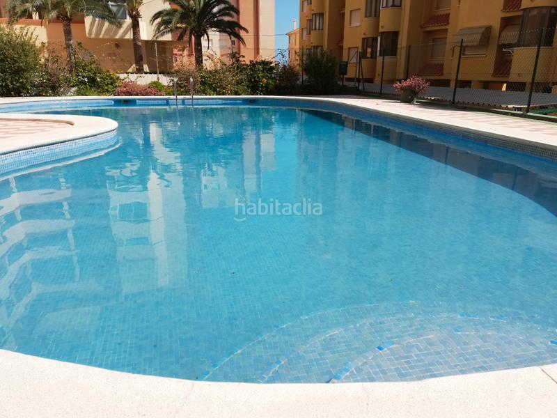 Foto 52a1329d-e1db-481b-bdc9-17c85b2d6a68. Piccolo appartamento in carrer les vinyoles 3 in Xeraco