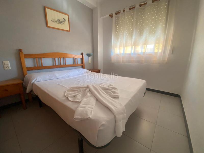 Foto 6d5ddbbb-0c2a-4f50-9ffd-f7dd2f8cc602. Piccolo appartamento in carrer les vinyoles 3 in Xeraco