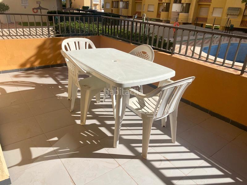 Foto 86a41f81-81ff-49ba-b1a6-90d958aa681e. Piccolo appartamento in carrer les vinyoles 3 in Xeraco