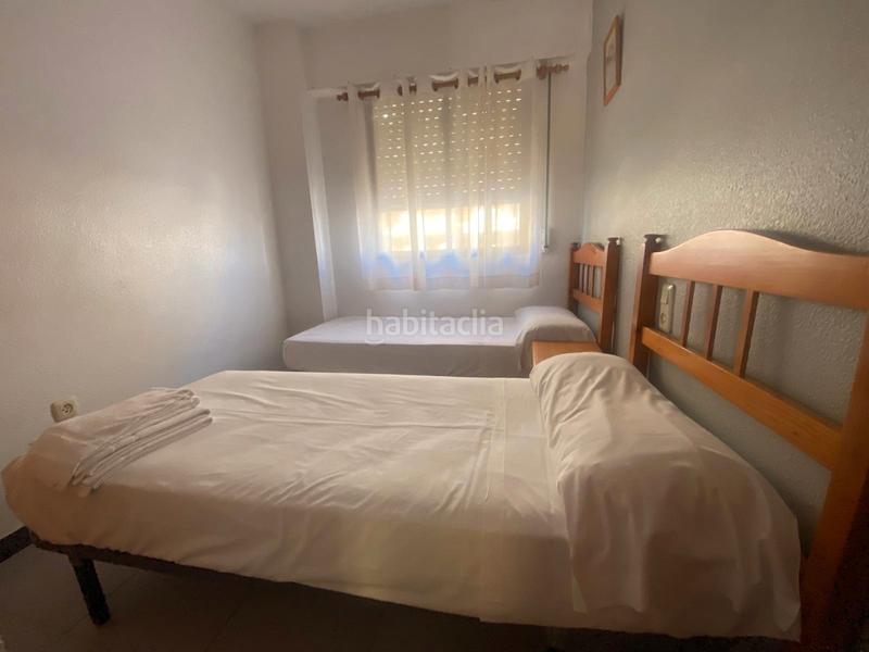 Foto 8c47a403-d57e-4ce2-9763-c868d0f77d6e. Piccolo appartamento in carrer les vinyoles 3 in Xeraco