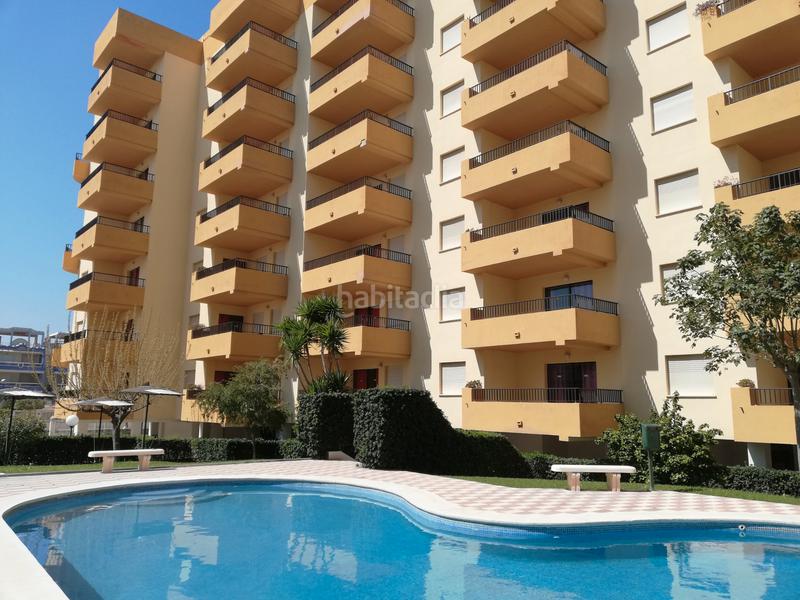 Foto 9fb13dd3-b5ac-45ac-b48c-6c793895f83d. Piccolo appartamento in carrer les vinyoles 3 in Xeraco