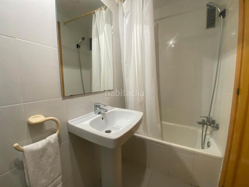 Foto b142f90f-b86c-4454-97bd-fa413cc411af. Piccolo appartamento in carrer les vinyoles 3 in Xeraco