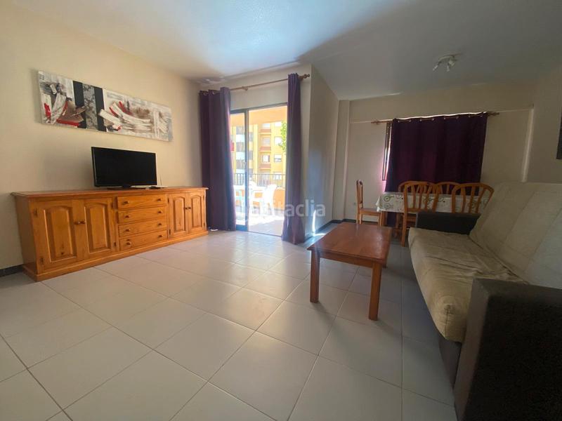 Foto d31b4850-2a76-4e03-bc15-0cf8f4e56910. Piccolo appartamento in carrer les vinyoles 3 in Xeraco