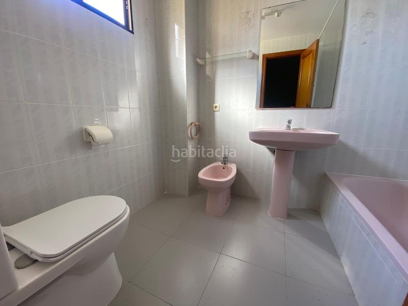 Foto 080ecba3-1f8f-49af-bf13-862988a400ab. Apartamento tamaris 3 dormitorios con terraza privada y vistas en Xeraco