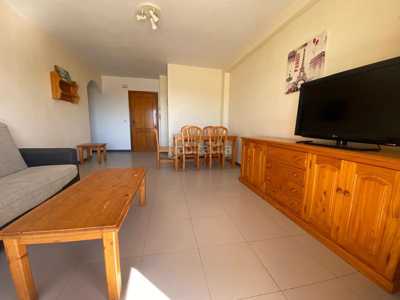 Foto 12b39c70-00f3-4efd-9c17-bff5942cd310. Apartamento tamaris 3 dormitorios con terraza privada y vistas en Xeraco