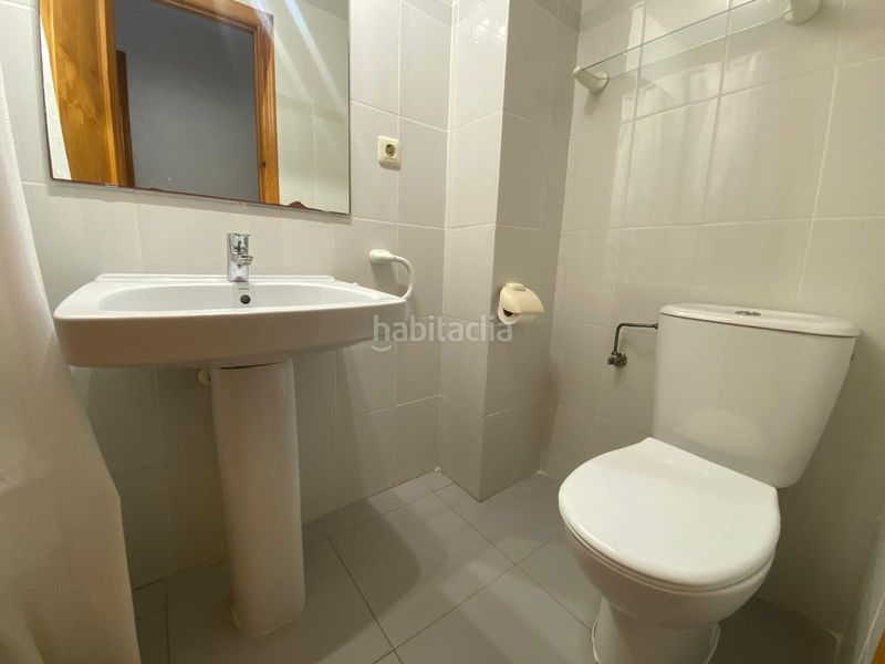 Foto 21c42c7a-254e-4b68-b9be-4cda8b4f7e50. Apartamento tamaris 3 dormitorios con terraza privada y vistas en Xeraco