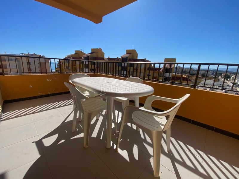 Foto 5ab278a6-4a17-47cf-9aeb-1690b9c8cc9d. Apartamento tamaris 3 dormitorios con terraza privada y vistas en Xeraco