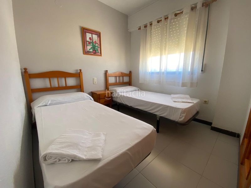 Foto 625348d7-6139-419e-87ce-79008ed7e6d0. Apartamento tamaris 3 dormitorios con terraza privada y vistas en Xeraco