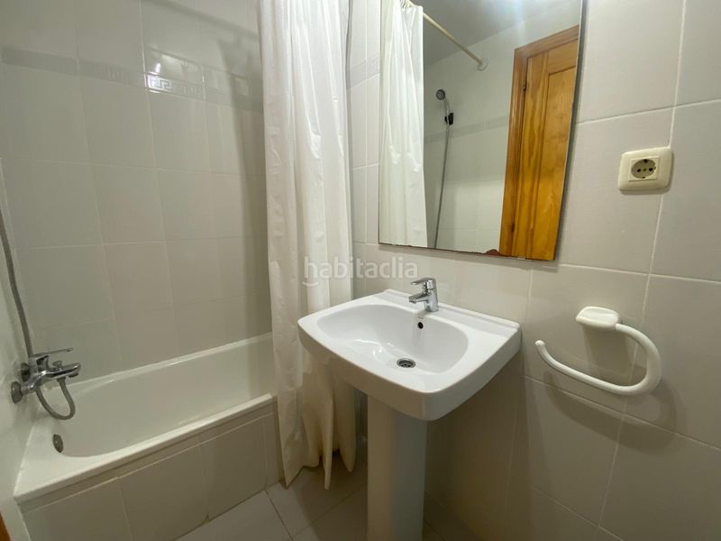 Foto 6967dc63-dbfb-4f6f-8855-8393565ef133. Apartamento tamaris 3 dormitorios con terraza privada y vistas en Xeraco