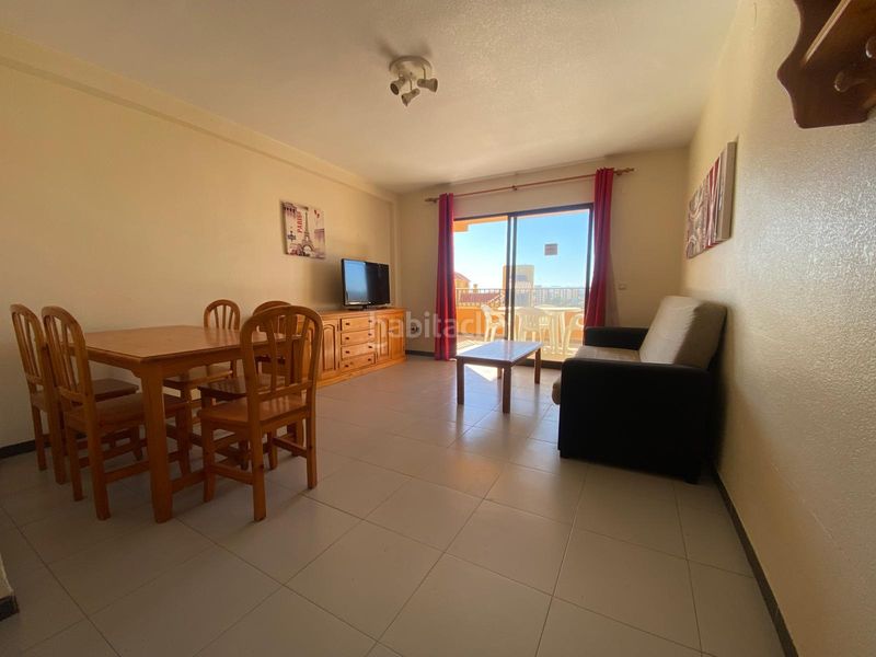 Foto 6c2e8e2a-ef39-47b4-b745-127c65ab7c6b. Apartamento tamaris 3 dormitorios con terraza privada y vistas en Xeraco