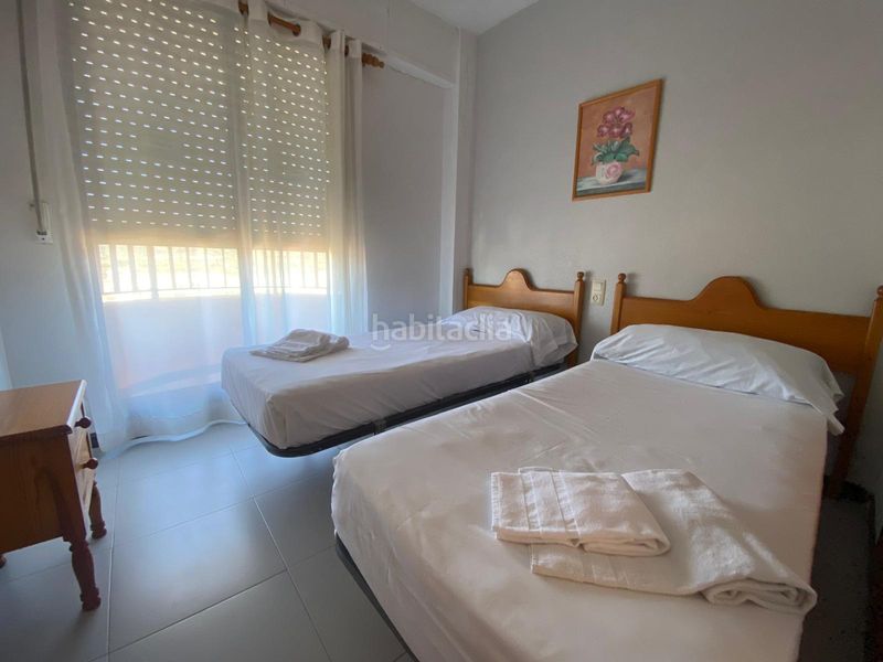 Foto 8099a3b4-d0a4-488a-add2-f293a961e685. Apartamento tamaris 3 dormitorios con terraza privada y vistas en Xeraco