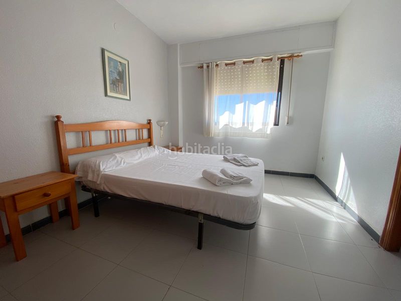 Foto d9f9389e-30fc-40de-9076-a4a0ab07807b. Apartamento tamaris 3 dormitorios con terraza privada y vistas en Xeraco