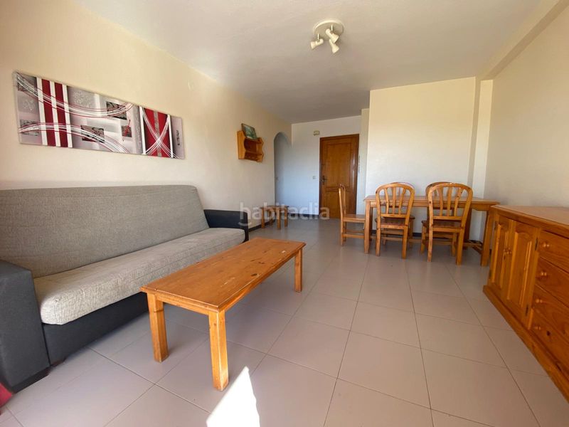 Foto ec5c81a9-d448-4aca-b915-afa0dd16171d. Apartamento tamaris 3 dormitorios con terraza privada y vistas en Xeraco