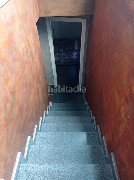 Foto 292b7b1c-8680-4656-968c-7460b1bb3171. Pis a Grau de Gandía-Marenys de Rafalcaid Gandia