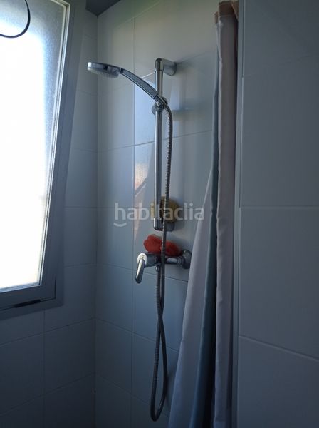 Foto c5e8bc3b-715e-4839-9804-31d6fc4248b0. Pis a Grau de Gandía-Marenys de Rafalcaid Gandia