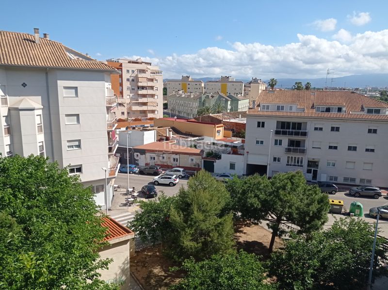 Foto d5e44943-d1f8-4f06-895b-992fbcdd48a5. Pis a Grau de Gandía-Marenys de Rafalcaid Gandia