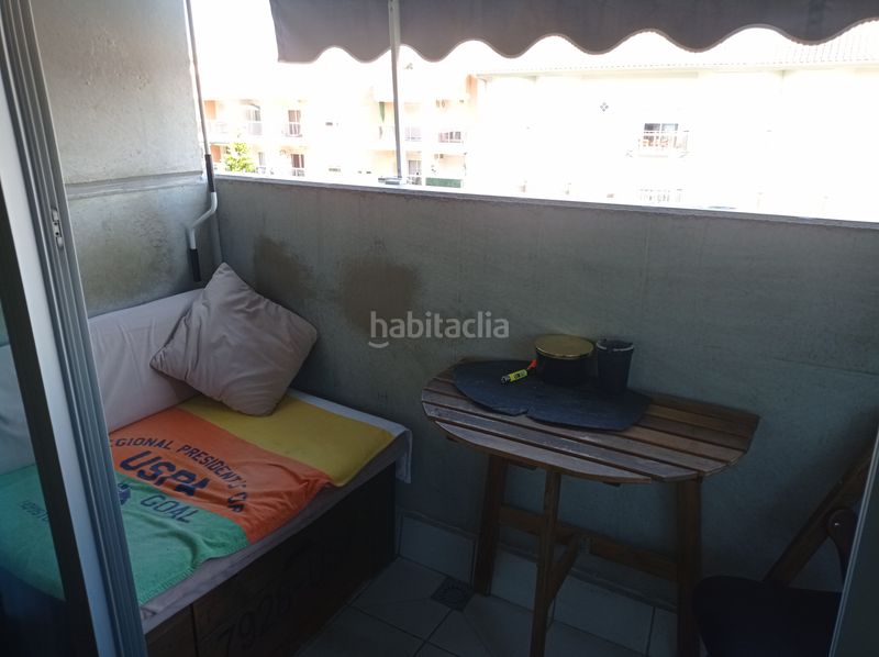 Foto ee91db36-e40e-49da-8388-8a9c649301e7. Pis a Grau de Gandía-Marenys de Rafalcaid Gandia