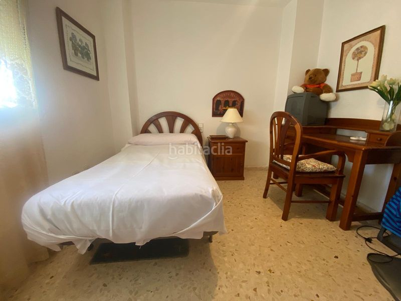 Foto 2d36c1ff-7b7d-48ff-87a4-c3f95105c3fe. Apartament amb piscina a Xeraco