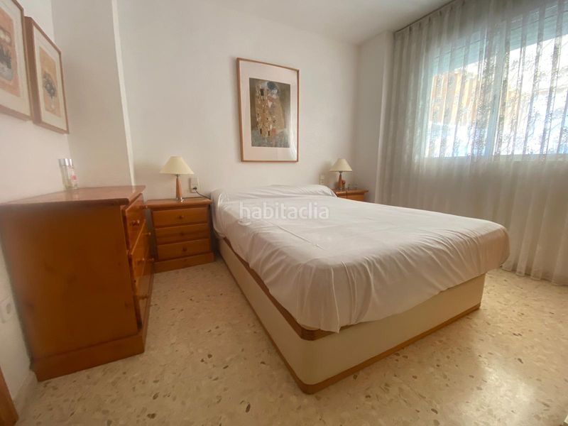 Foto 7a5e4d22-2cbe-408f-bcd5-2c642a7b3063. Apartament amb piscina a Xeraco