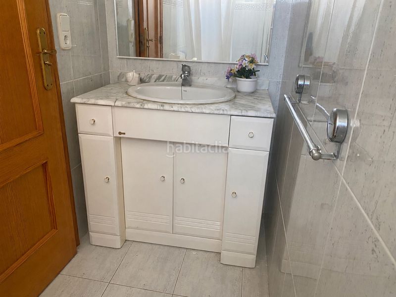 Foto 823b0088-4c79-4581-a0ac-e433532eddf2. Apartament amb piscina a Xeraco