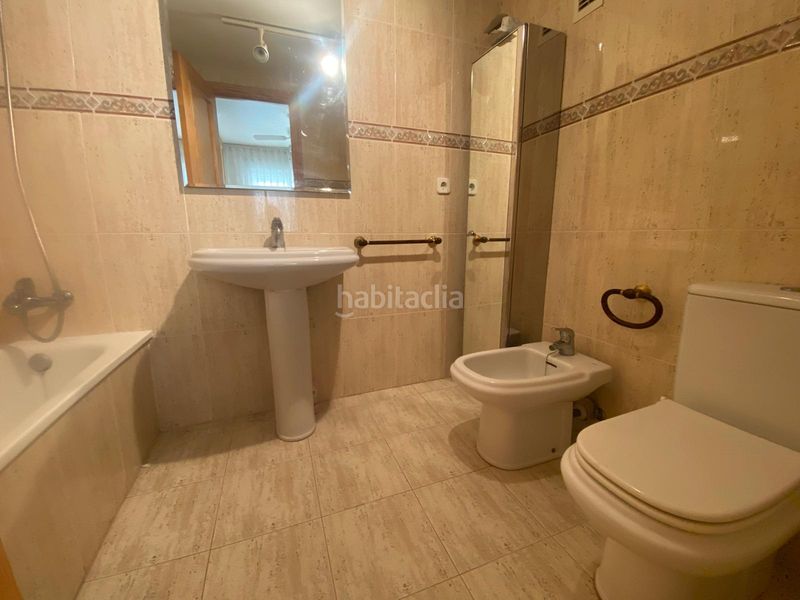 Foto d0d3f1ac-a74b-4d87-99b2-cbb0ce5573f2. Apartament amb piscina a Xeraco