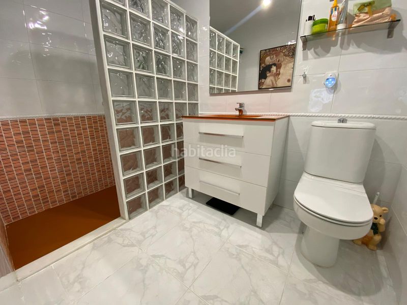 Foto 394efaaa-7fb2-4858-9439-0ef507aa4489. Apartament amb aparcament piscina a Xeraco