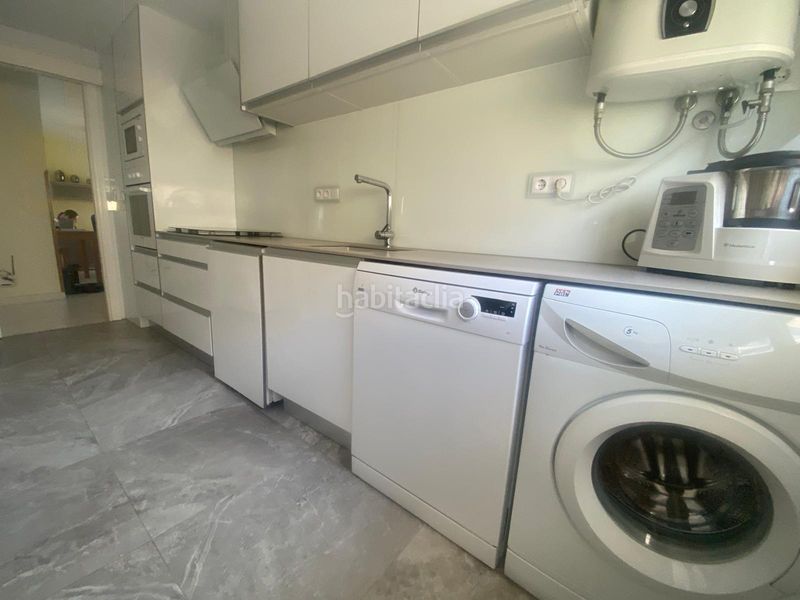 Foto 460327b6-d7c2-4e07-8ab7-50ac9be25958. Apartament amb aparcament piscina a Xeraco