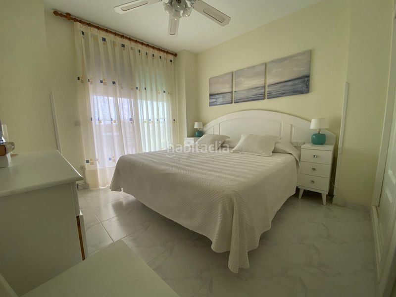 Foto 60308c79-890f-4a04-a582-849154aa760e. Apartament amb aparcament piscina a Xeraco