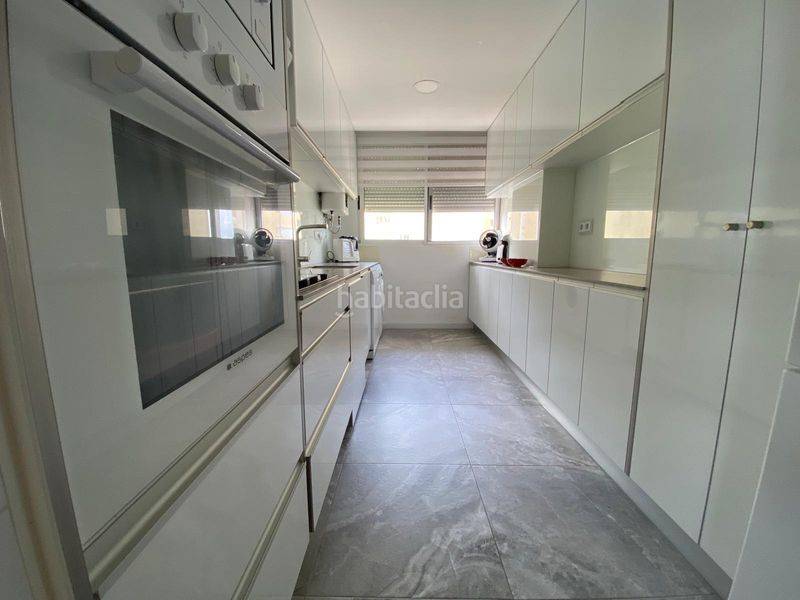 Foto 62c98dd1-cdaa-497c-906b-a3ecaec265b2. Apartament amb aparcament piscina a Xeraco
