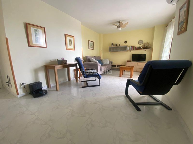 Foto 7541f016-0e5c-4ca5-abe0-60dddc9f64da. Apartament amb aparcament piscina a Xeraco