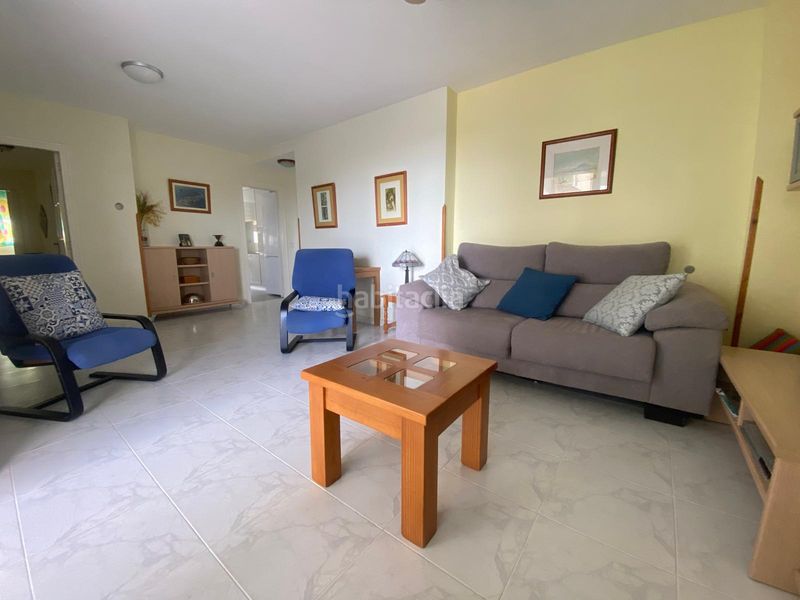 Foto 7f2bf45c-a98d-474d-acf7-18e2cb3fe101. Apartament amb aparcament piscina a Xeraco