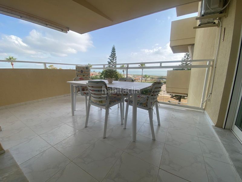 Foto 88aaf456-e84f-44af-addb-895fa1b08e82. Apartament amb aparcament piscina a Xeraco