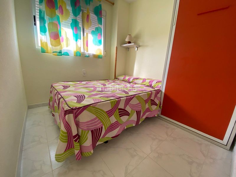 Foto 98b4d327-5435-44bb-9a3b-047947a817be. Apartament amb aparcament piscina a Xeraco