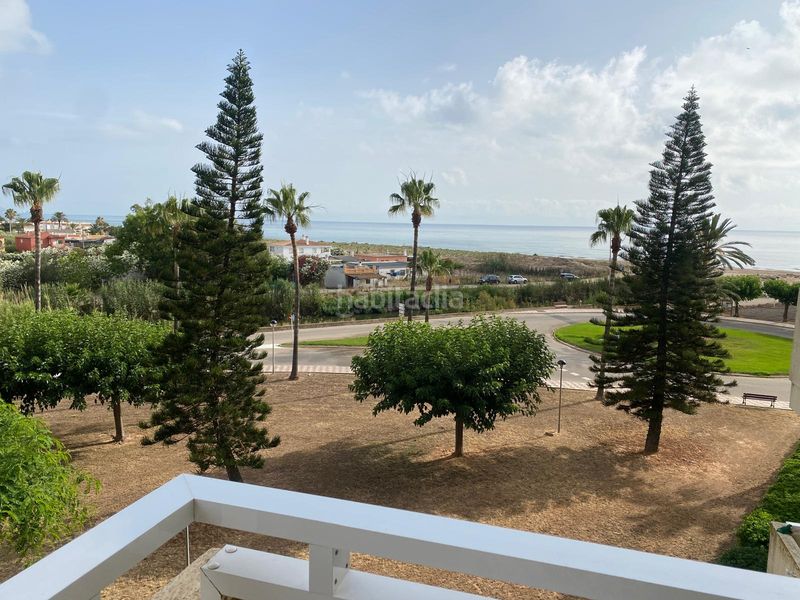 Foto c94fb06b-2b7b-4997-a19f-3017ba7a3948. Apartament amb aparcament piscina a Xeraco