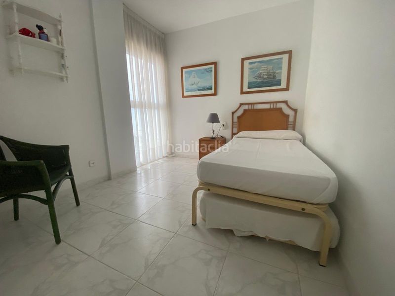 Foto 25468dad-2f62-4d02-a723-faab5ace4ea8. Apartament amb piscina a Xeraco