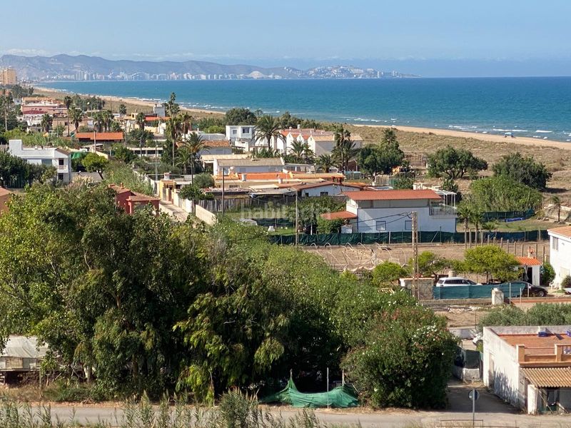 Foto 2a0c2fa4-8c02-4c1a-b465-00d287dd395b. Apartament amb piscina a Xeraco