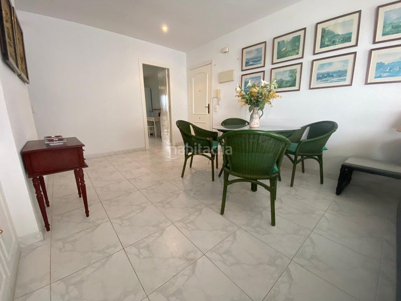 Foto 34ffed02-7f6b-4fe0-922f-30e87c25a9ce. Apartament amb piscina a Xeraco