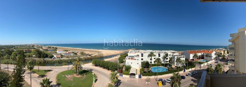Foto 42b9a31f-4629-4fd1-80d6-2a58f0521a42. Apartament amb piscina a Xeraco